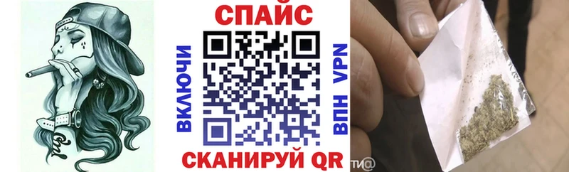 Бутират 1.4BDO  Губкинский 