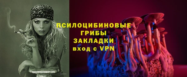 мет Вяземский