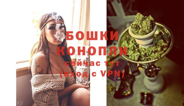 тгк Покровск
