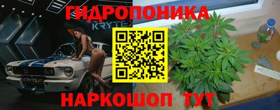 герыч Бийск
