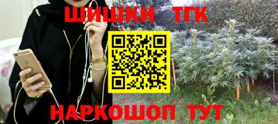 СК Апрелевка