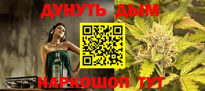 СК Апрелевка