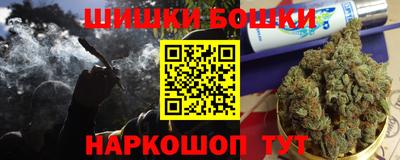 СК Апрелевка